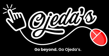 Ojeda´s Guatemala