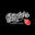 Ojeda´s Guatemala logo