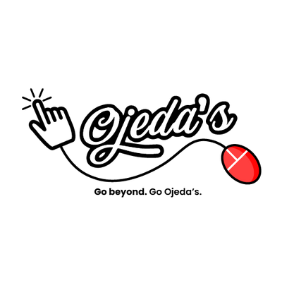 Ojeda´s Guatemala